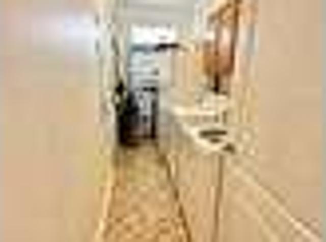 House for rent in Pass Christian, Harrison County