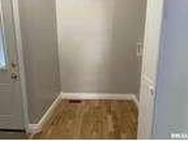 House for rent in Pawnee, Oklahoma