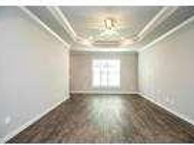 House for rent in Ark