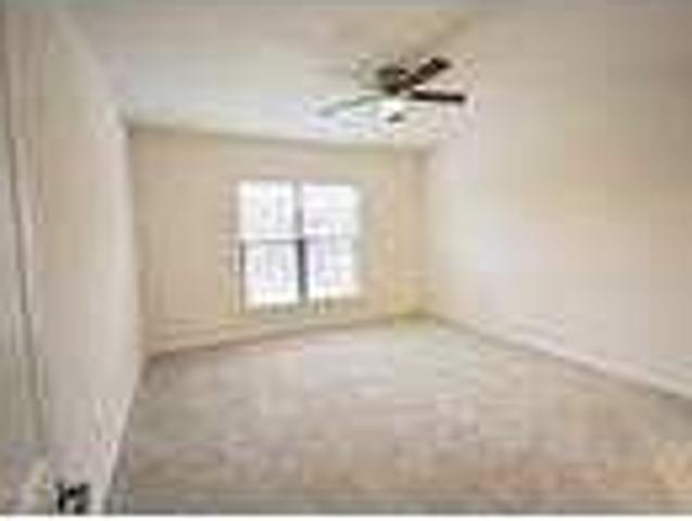 House for rent in Peachtree City, Georgia