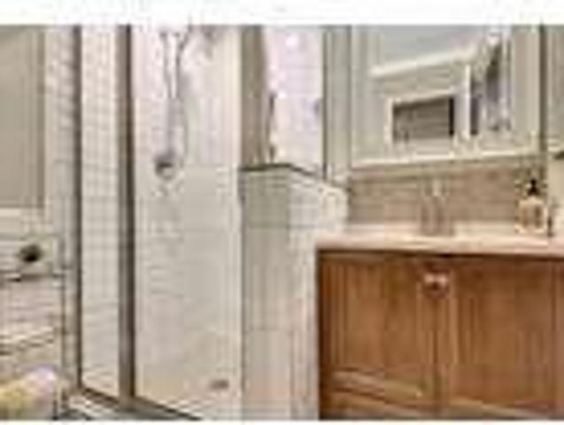 House for rent in Peachtree City, Georgia