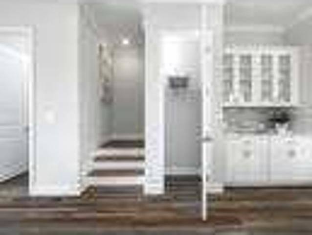 House for rent in Berkeley Lake, Georgia