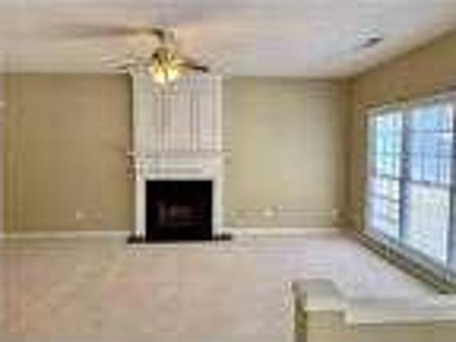 House for rent in Berkeley Lake, Georgia