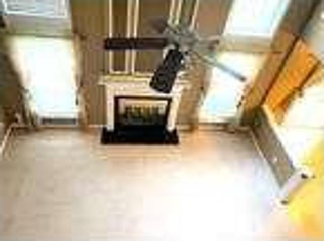 House for rent in Berkeley Lake, Georgia