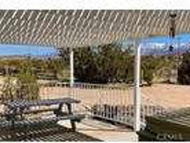 House for rent in Pearblossom, California