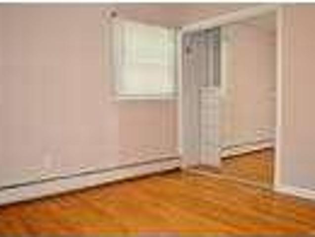 House for rent in Rockland, New York