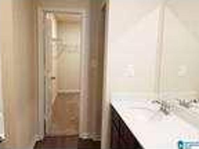 House for rent in Cropwell, Alabama