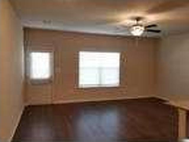 House for rent in Cropwell, Alabama