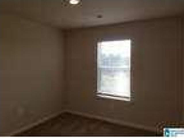 House for rent in Cropwell, Alabama