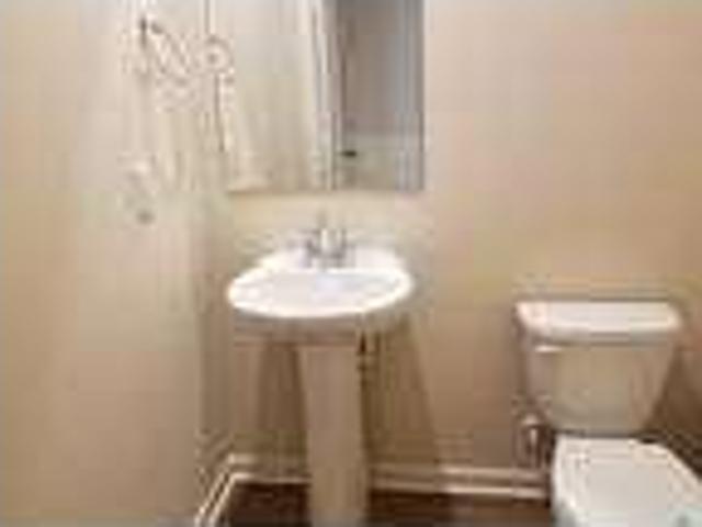 House for rent in Cropwell, Alabama