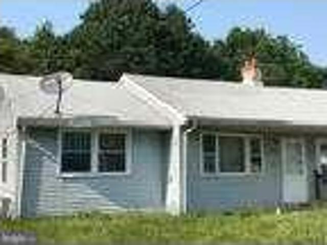 House for rent in Pemberton, New Jersey