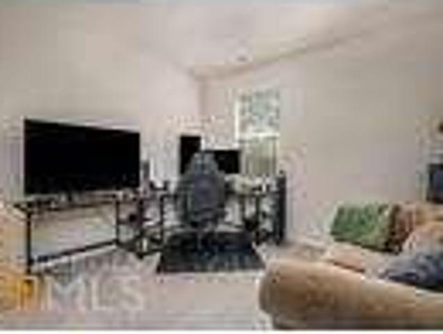 House for rent in Pendergrass, Georgia