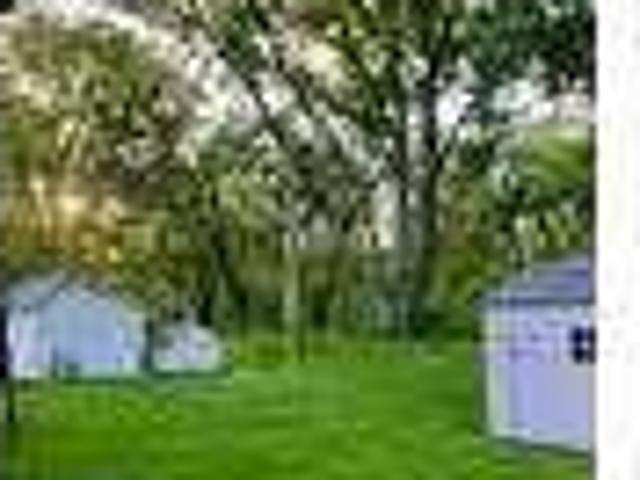 House for rent in Pendleton, Henry County