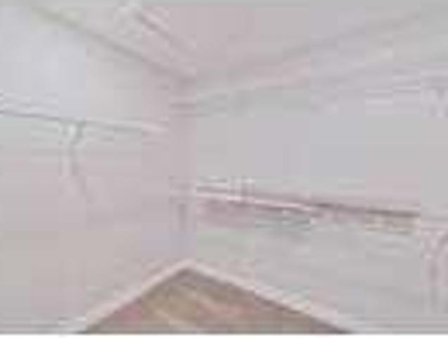 House for rent in Pendleton, Henry County
