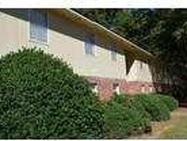 House for rent in Kentucky