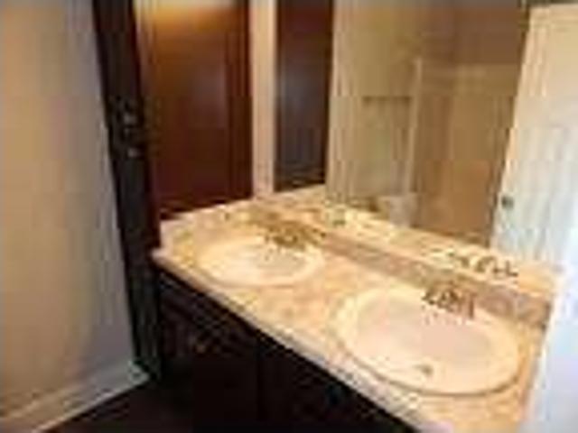 House for rent in Kentucky