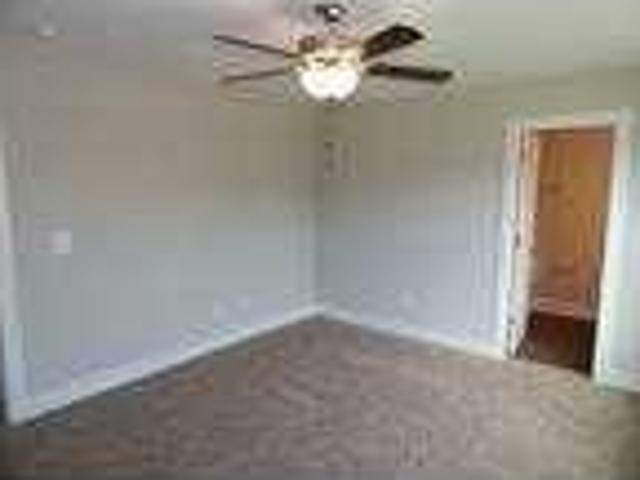 House for rent in Pendleton, Henry County