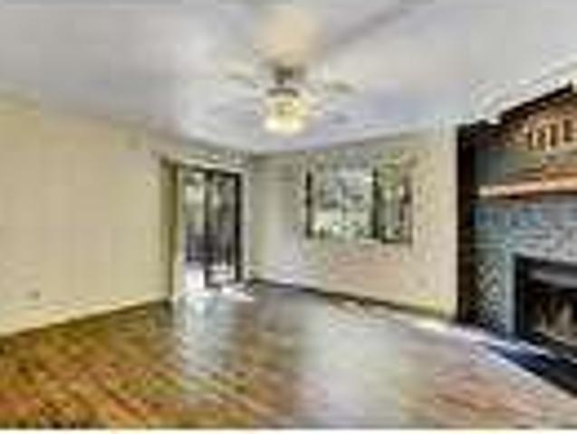 House for rent in Penn Valley, California