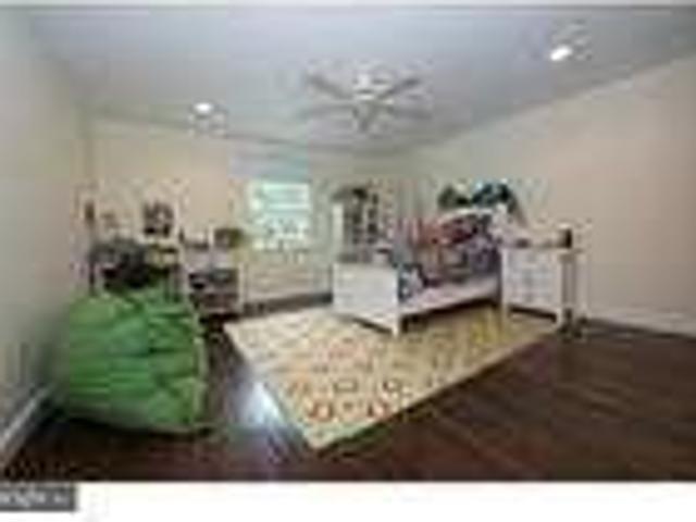 House for rent in Penn Valley, California