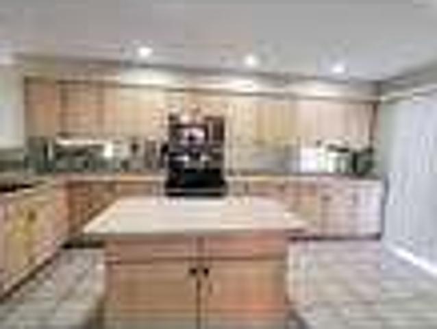 House for rent in Pennington, New Jersey