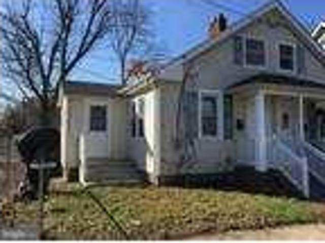 House for rent in Penns Grove, Salem County