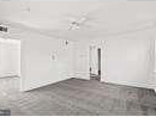 House for rent in Penns Grove