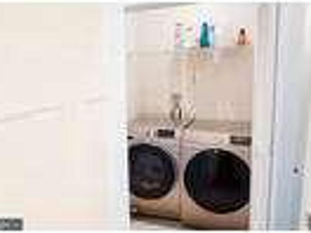 House for rent in Pennsauken, New Jersey