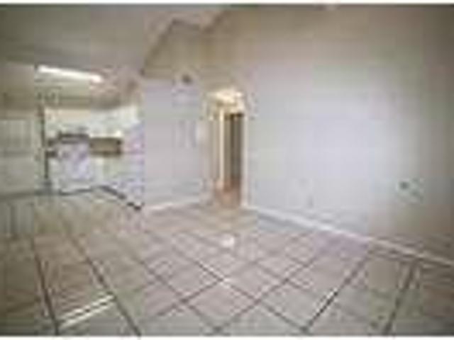 House for rent in Pensacola, Florida