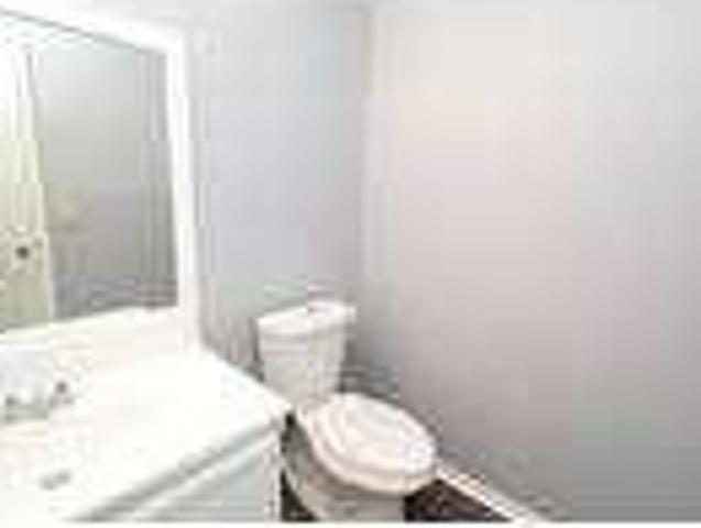 House for rent in Pensacola, Florida