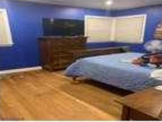 House for rent in Pompton Plains, Pequannock Township