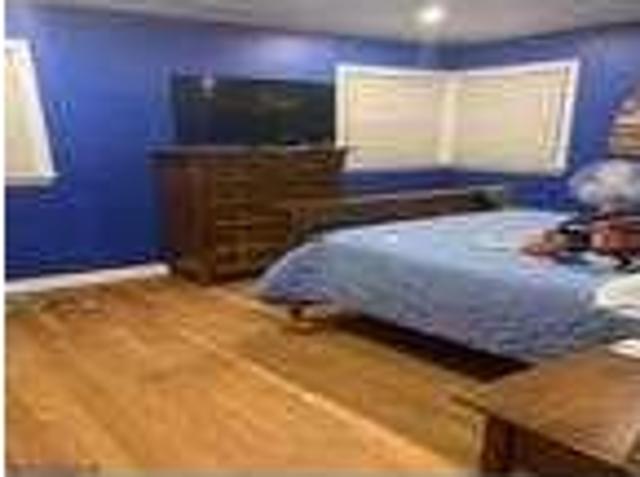 House for rent in Pequannock, New Jersey