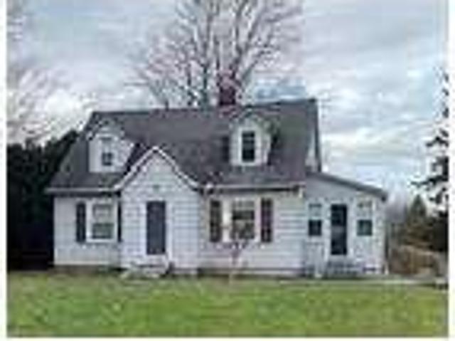 House for rent in Perry, Georgia