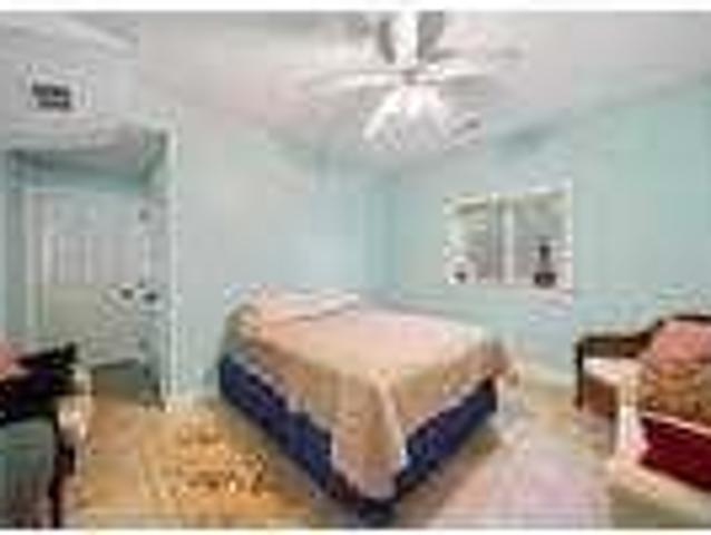 House for rent in Perry, Georgia
