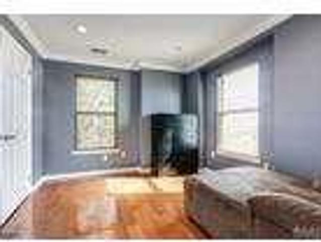 House for rent in Perth Amboy, New Jersey