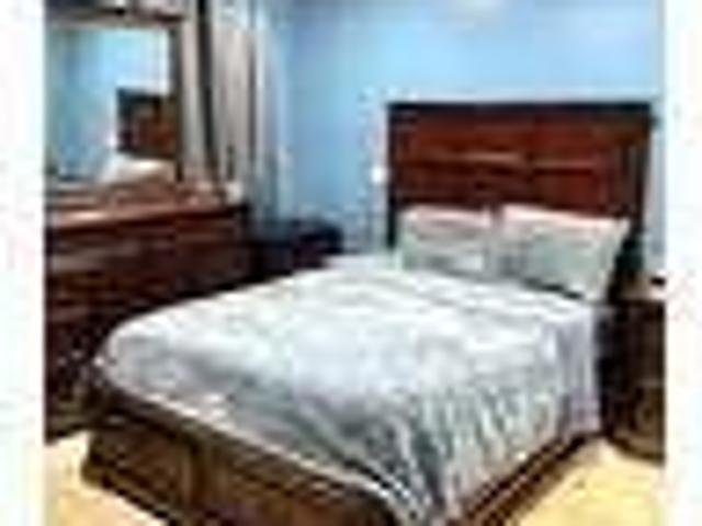 House for rent in Perth Amboy, New Jersey