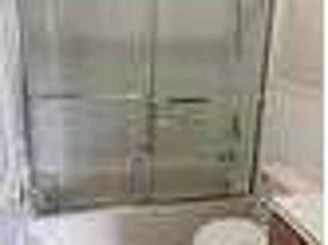 House for rent in Perth Amboy, New Jersey