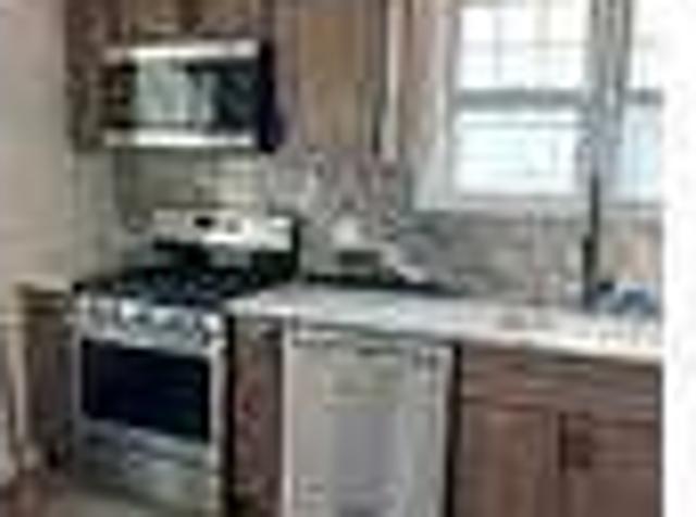 House for rent in Perth Amboy, New Jersey