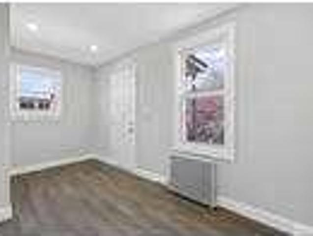 House for rent in Perth Amboy, New Jersey