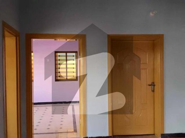 House for rent in Rawalpindi, Islamabad Capital Territory
