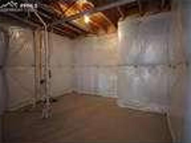 House for rent in Calhan, Colorado