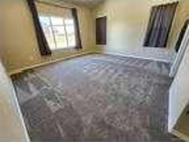 House for rent in Peyton