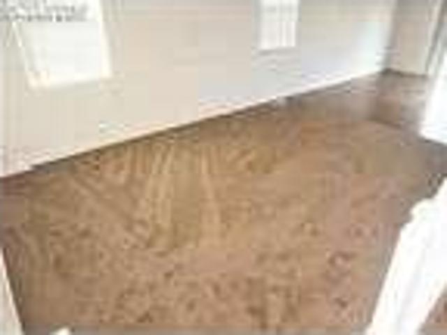 House for rent in Peyton