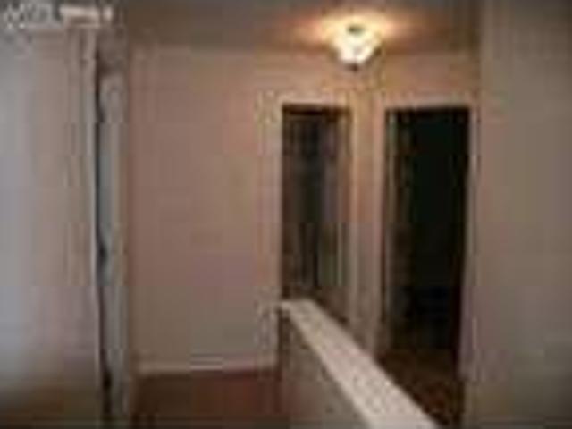 House for rent in Peyton