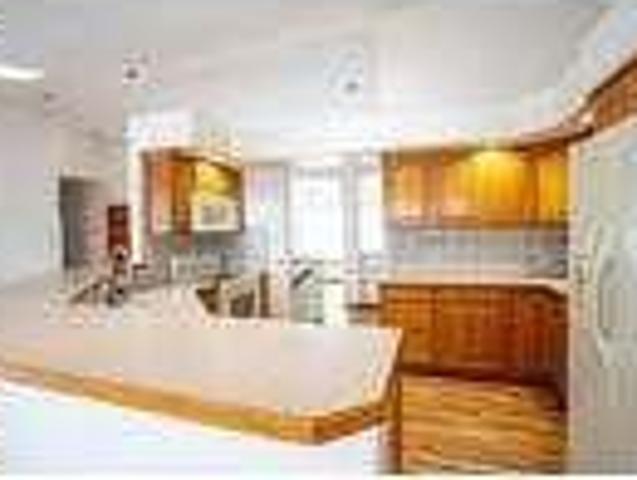 House for rent in Peyton