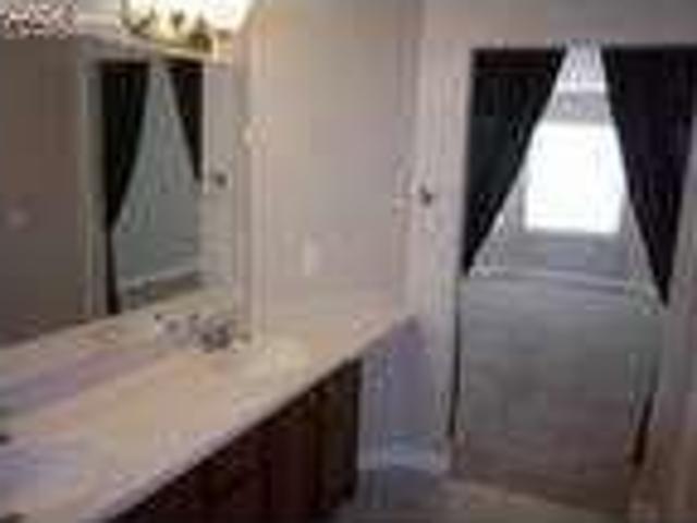 House for rent in Peyton