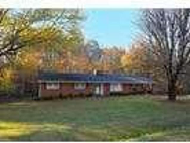 House for rent in Pfafftown