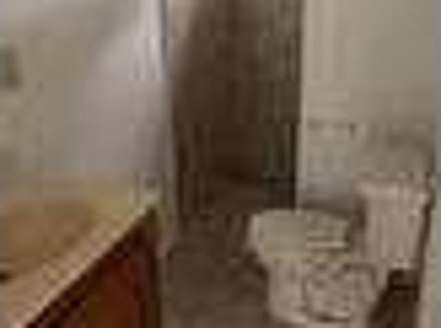 House for rent in Pharr