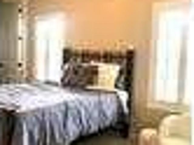 House for rent in Pharr