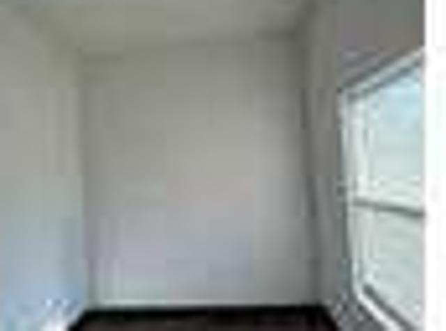 House for rent in Pharr