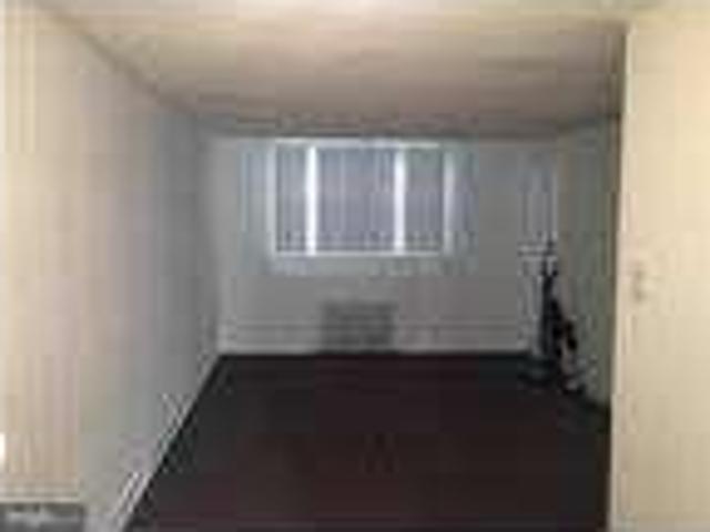 House for rent in Dresher, Pennsylvania